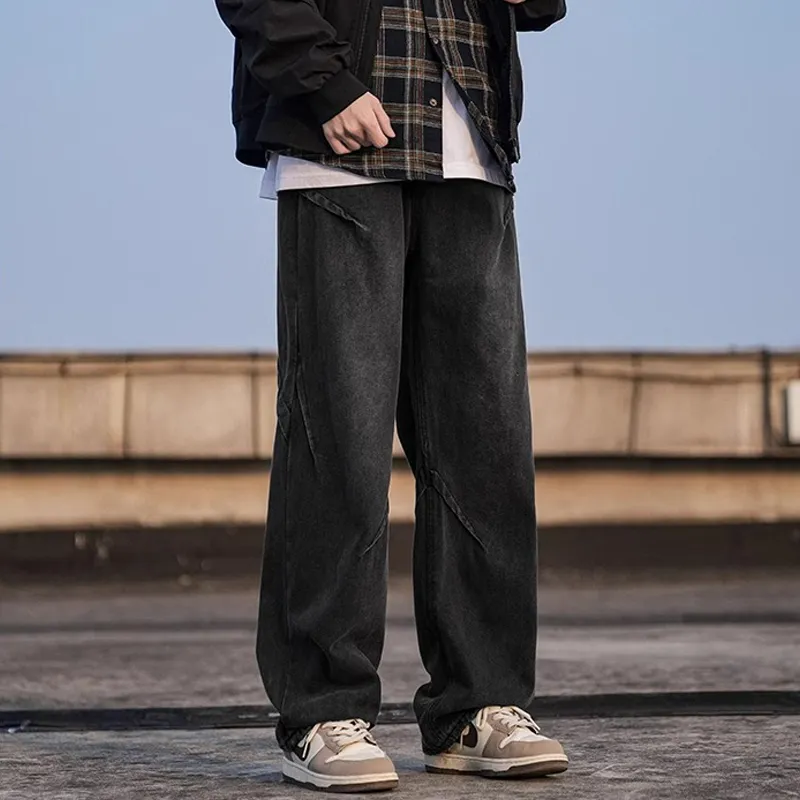 CIZA Jeans Unisex-2