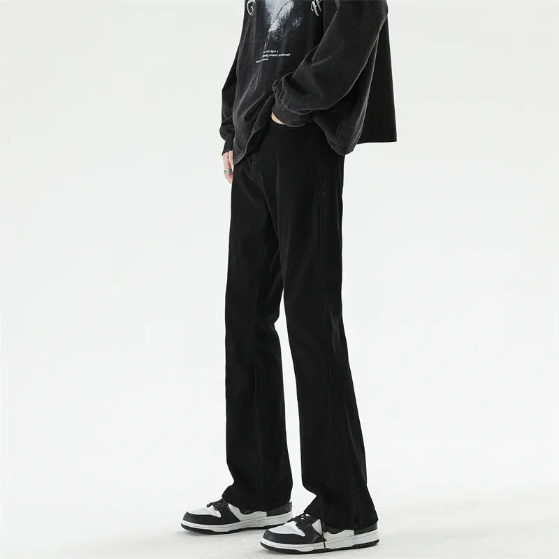 CIZA Jeans Unisex-14