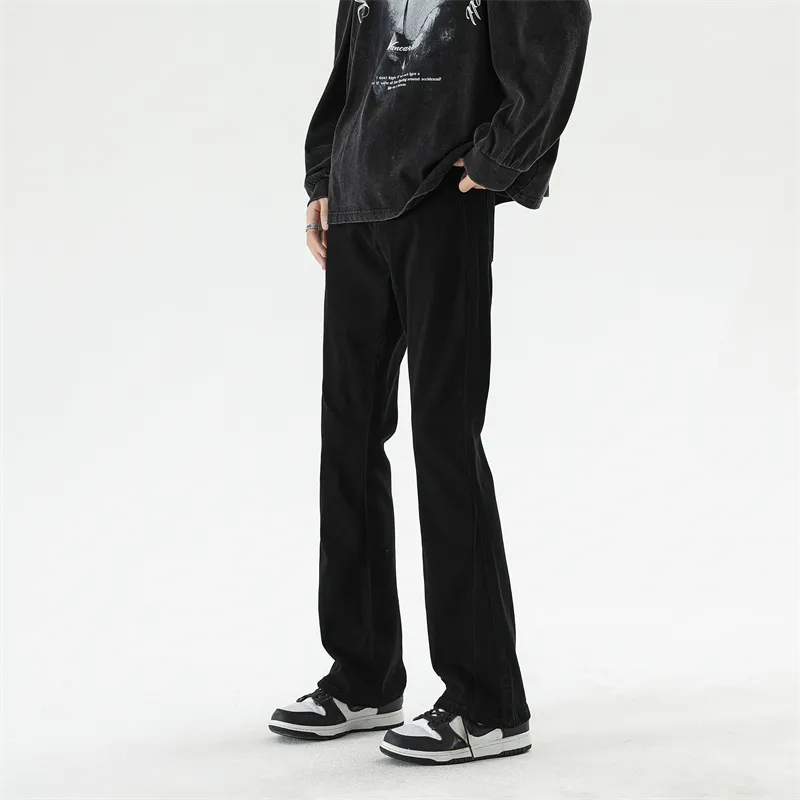 CIZA Jeans Unisex-13