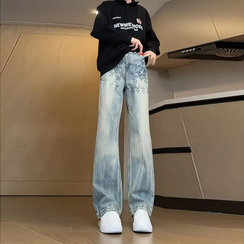 CIZA Jeans Unisex-5