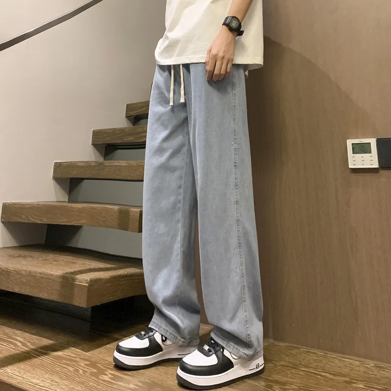 CIZA Jeans Unisex-8
