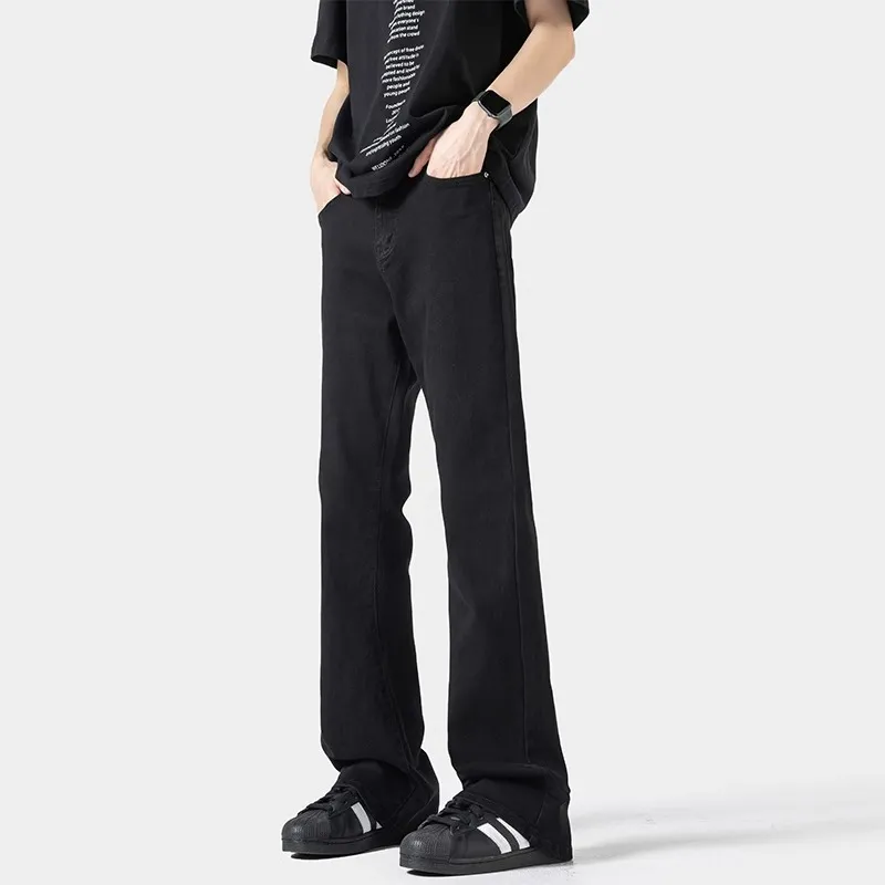 CIZA Jeans Unisex-25