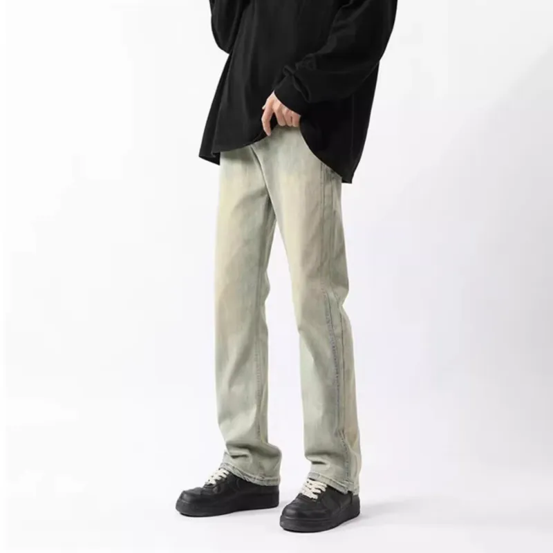 CIZA Jeans Unisex-6