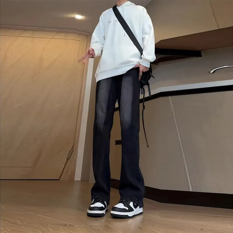 CIZA Jeans Unisex-2