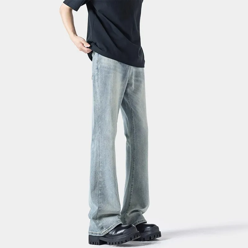 CIZA Jeans Unisex-10
