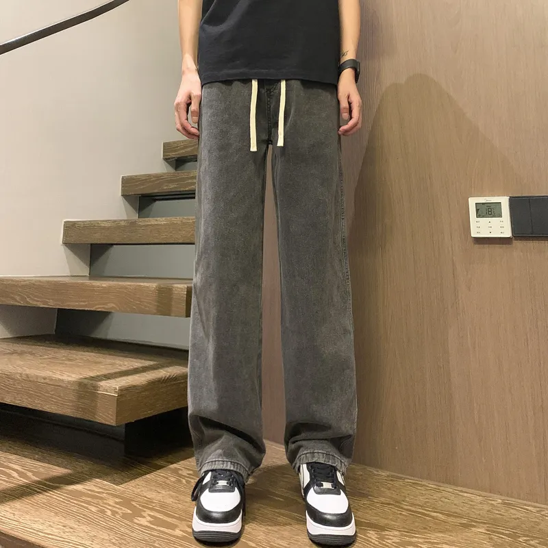 CIZA Jeans Unisex-19