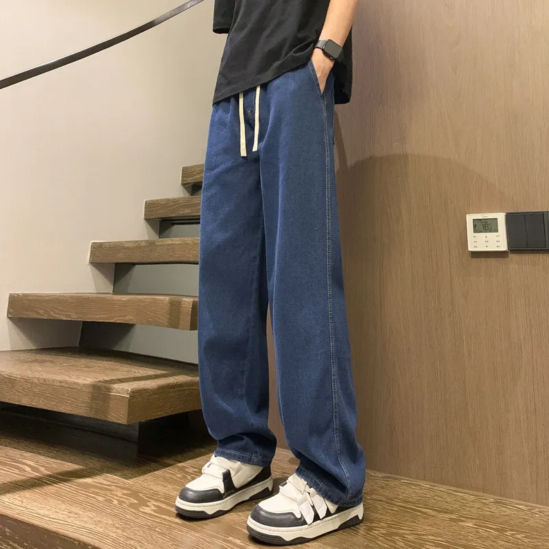 CIZA Jeans Unisex-26