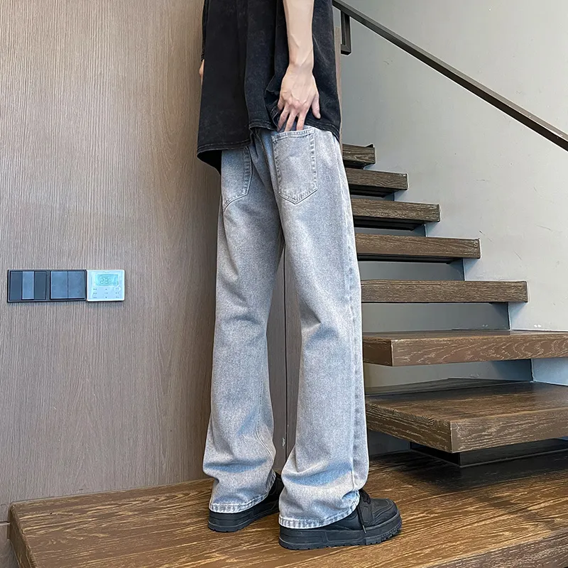 CIZA Jeans Unisex-4
