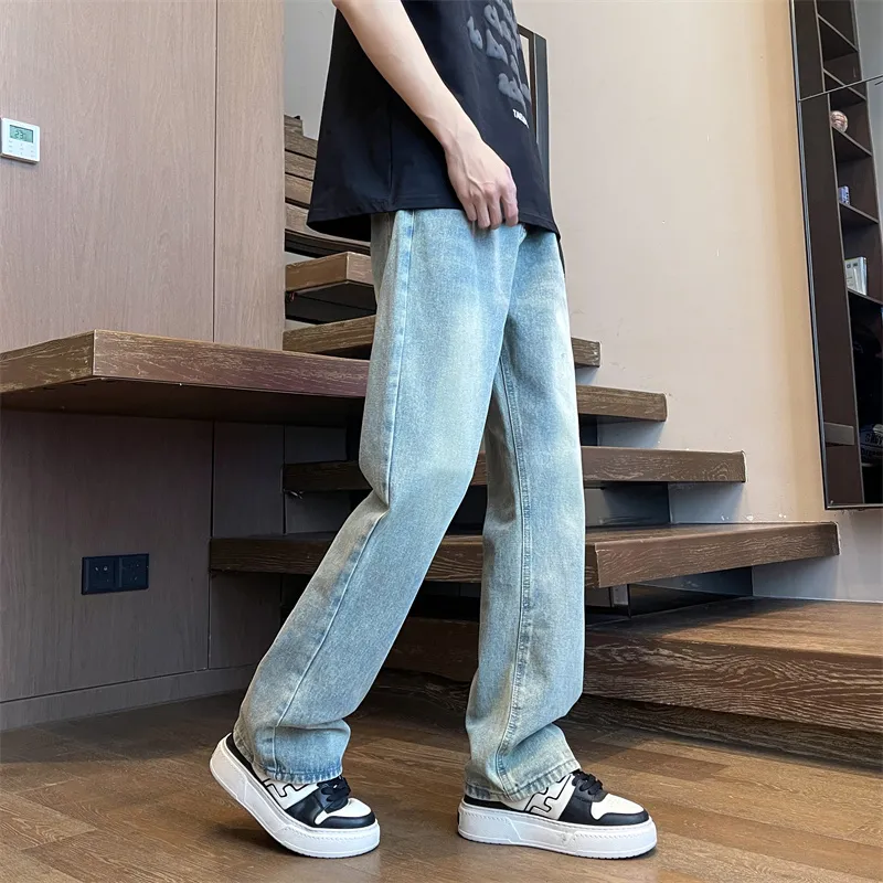 CIZA Jeans Unisex-9