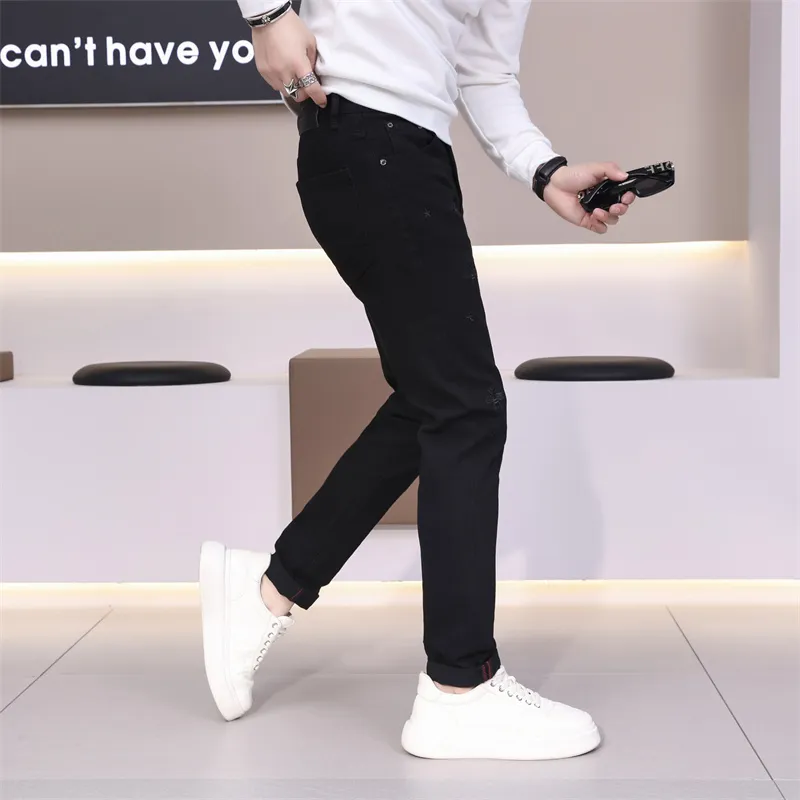 CIZA Jeans Unisex-6