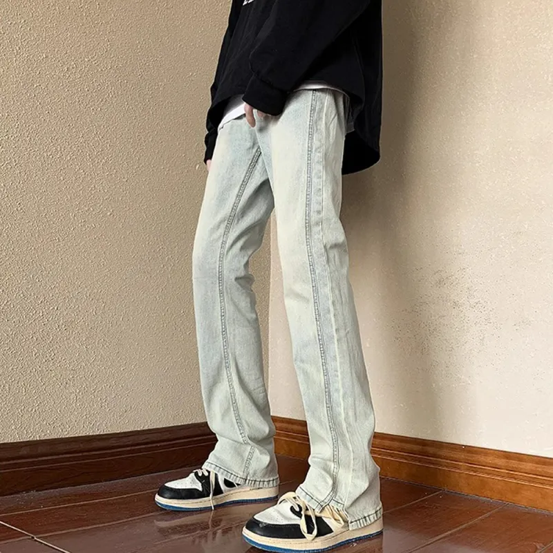 CIZA Jeans Unisex-2