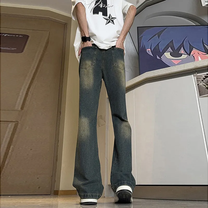 CIZA Jeans Unisex-7