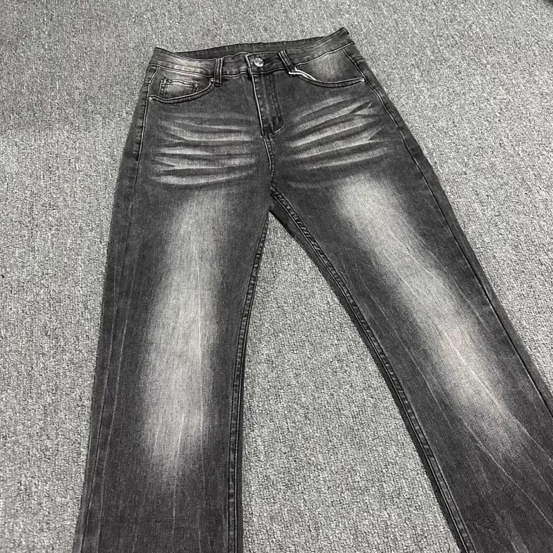 CIZA Jeans Unisex-2