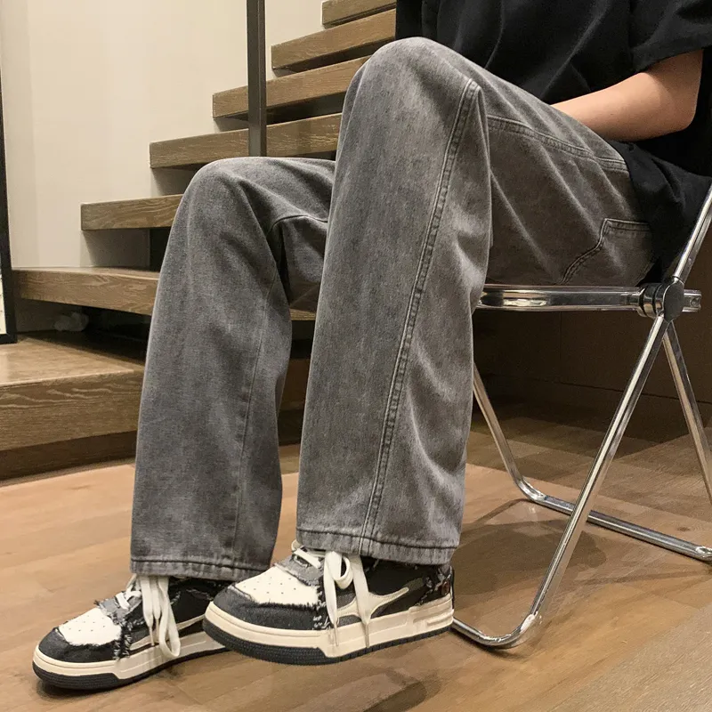 CIZA Jeans Unisex-17
