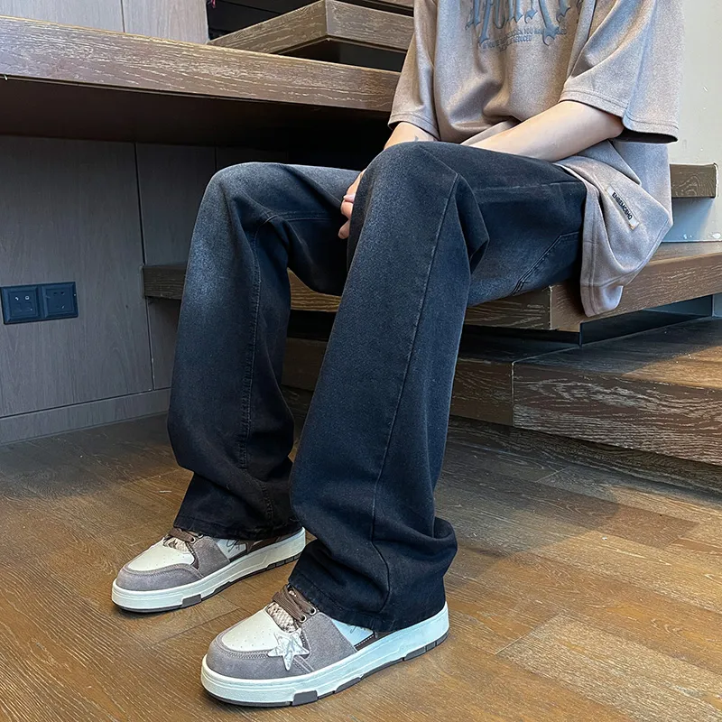 CIZA Jeans Unisex-28
