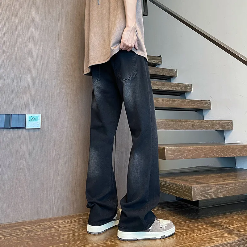 CIZA Jeans Unisex-27