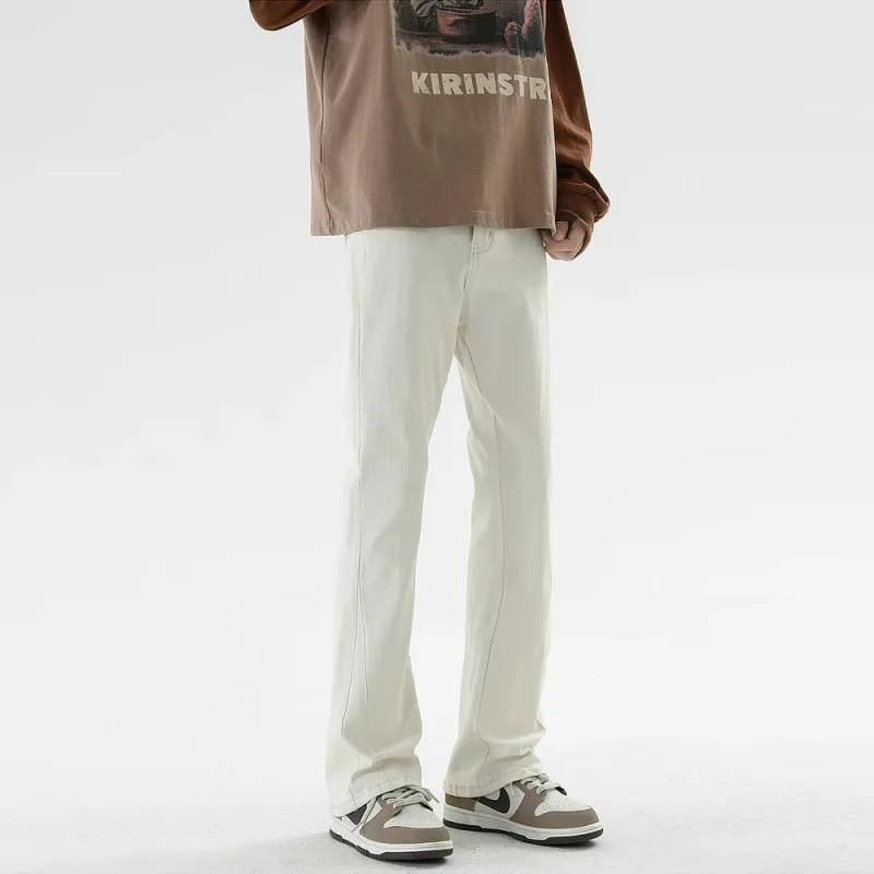 CIZA Jeans Unisex-18