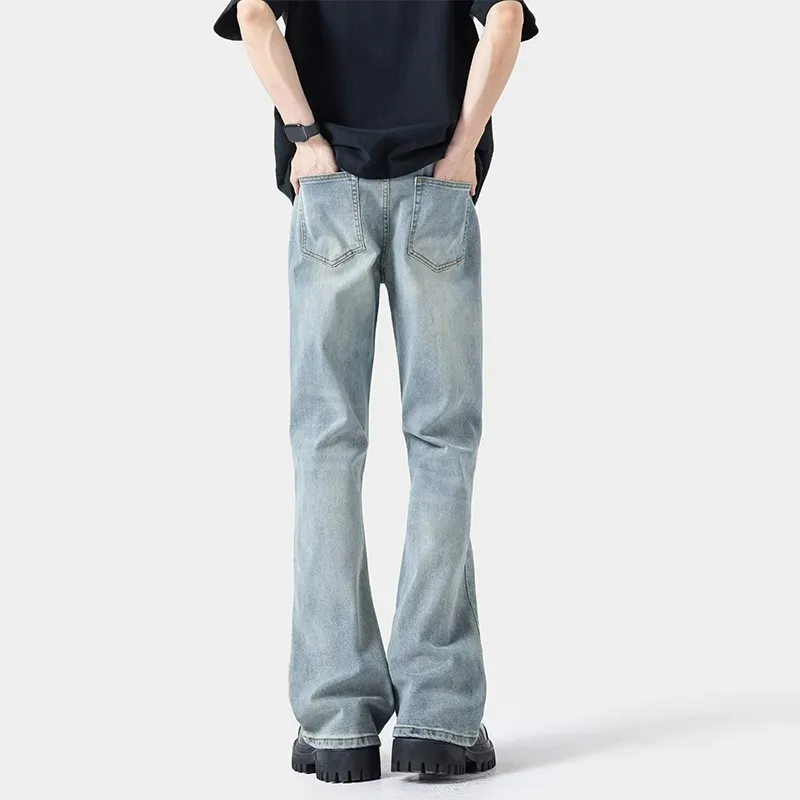 CIZA Jeans Unisex-9
