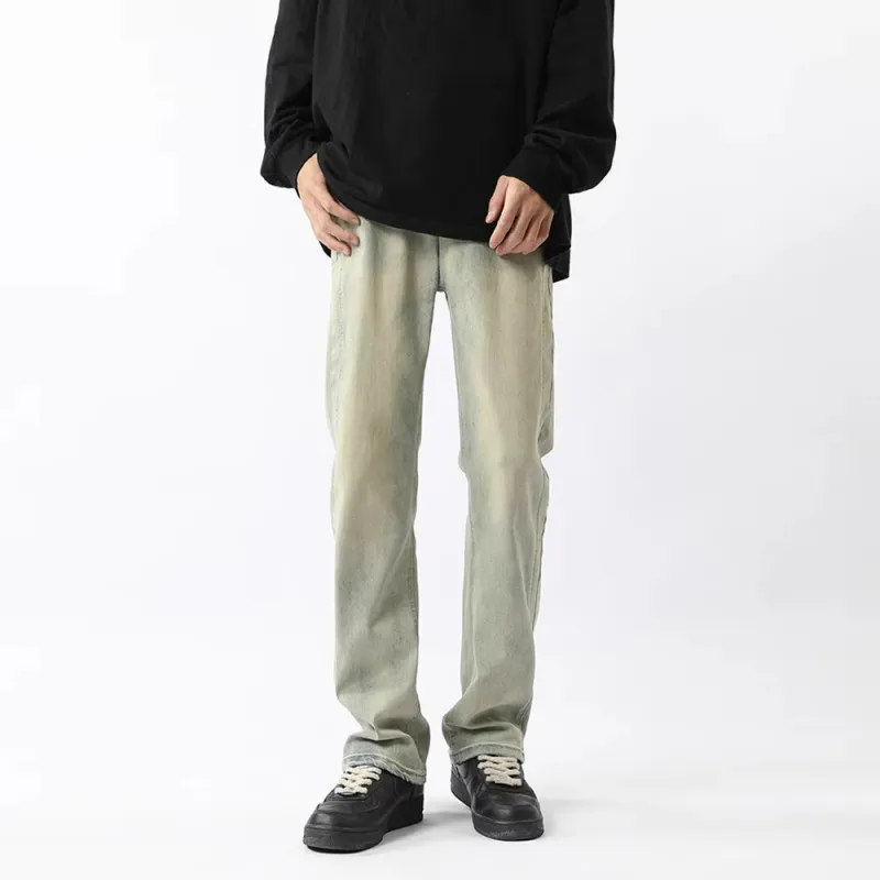 CIZA Jeans Unisex-7