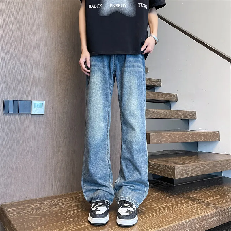 CIZA Jeans Unisex-19