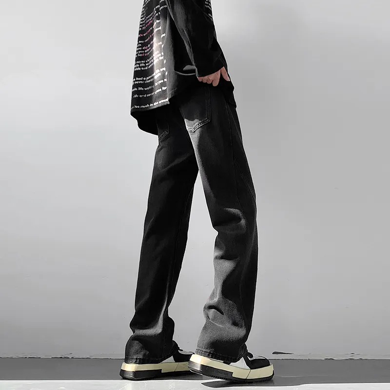 CIZA Jeans Unisex-11