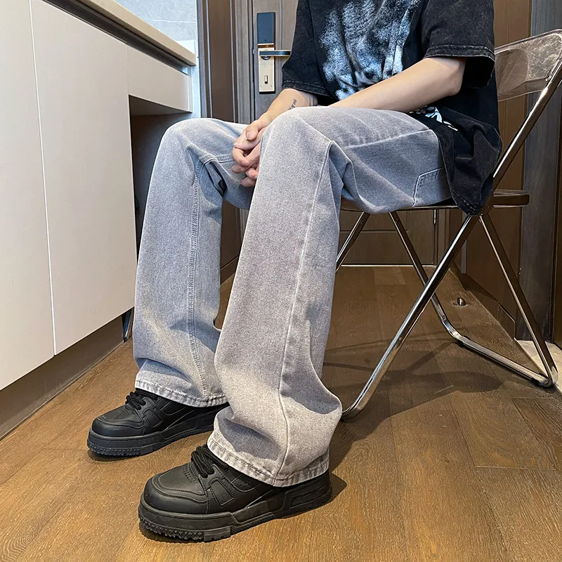 CIZA Jeans Unisex-5