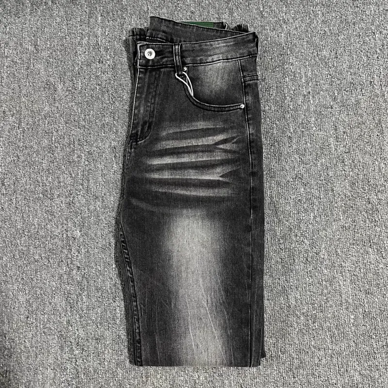 CIZA Jeans Unisex-4
