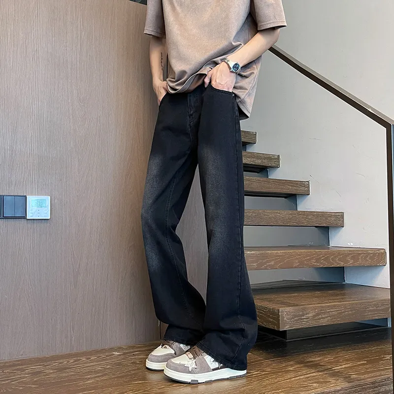 CIZA Jeans Unisex-25