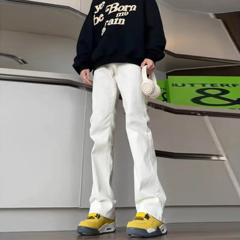 CIZA Jeans Unisex-3