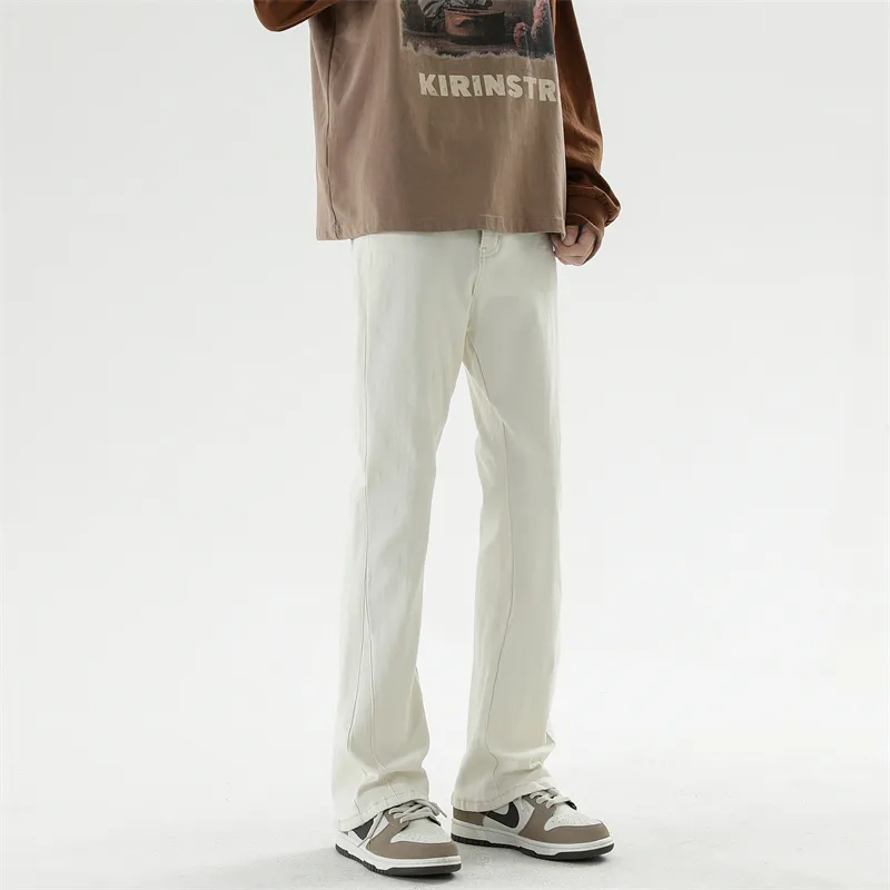 CIZA Jeans Unisex-5