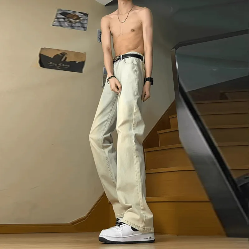 CIZA Jeans Unisex-31
