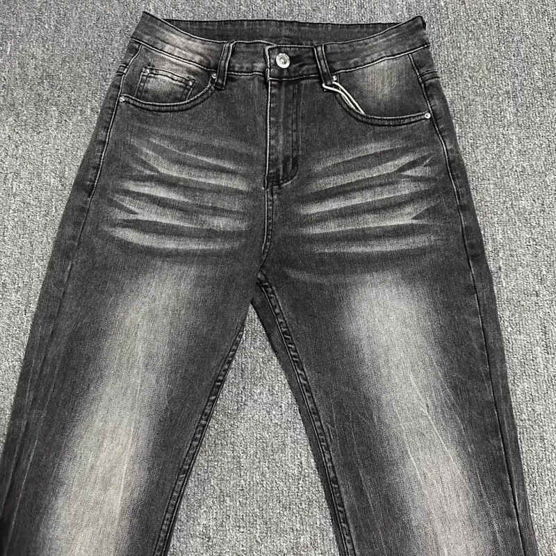 CIZA Jeans Unisex-1