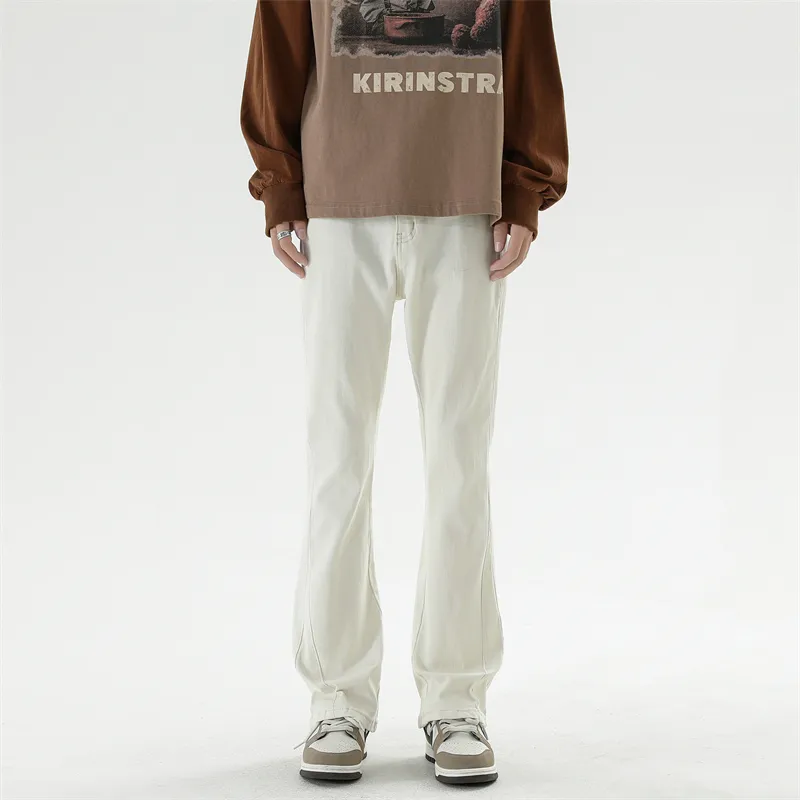 CIZA Jeans Unisex-4