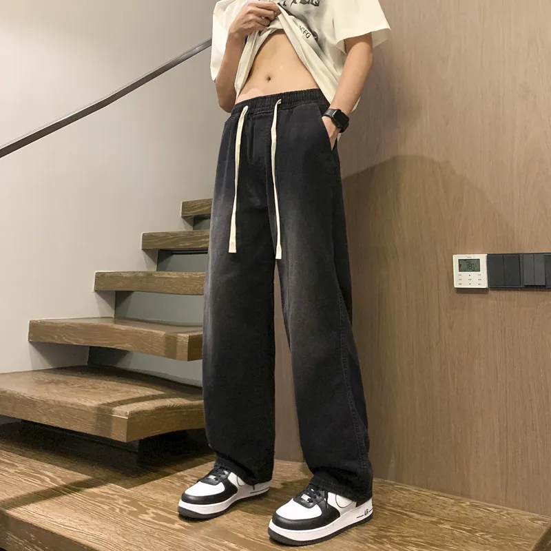 CIZA Jeans Unisex-3