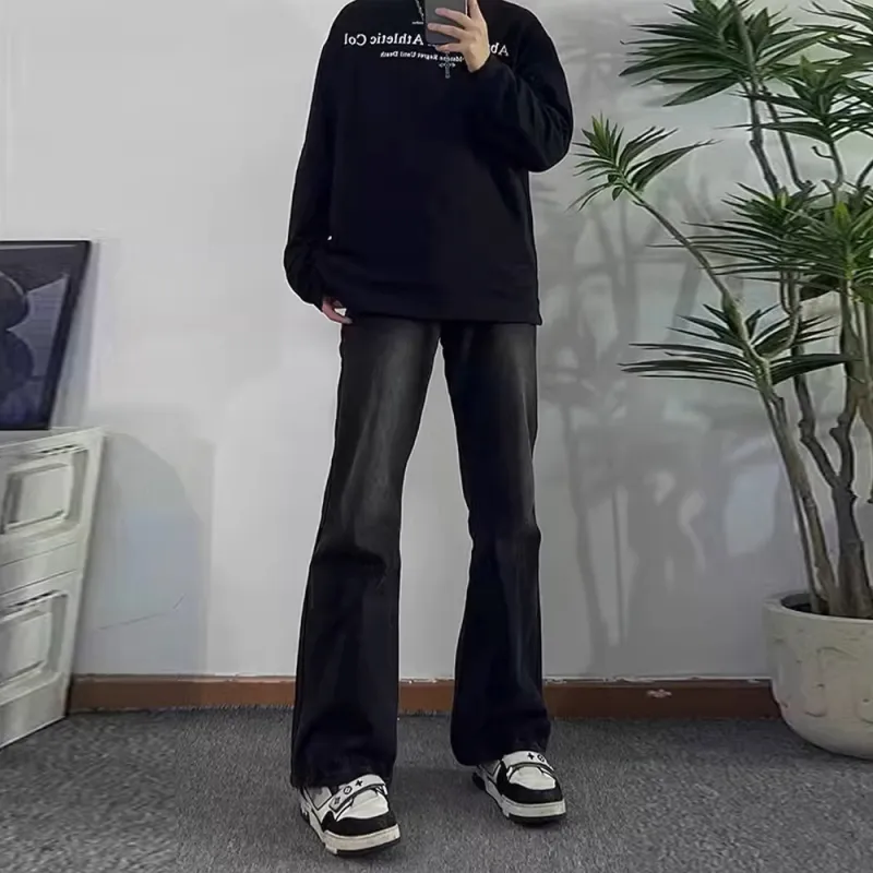 CIZA Jeans Unisex-5
