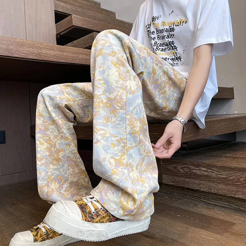 CIZA Jeans Unisex-6