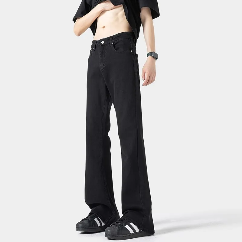 CIZA Jeans Unisex-26