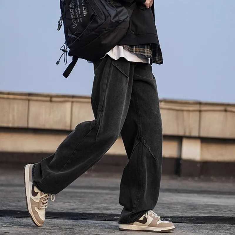 CIZA Jeans Unisex-4