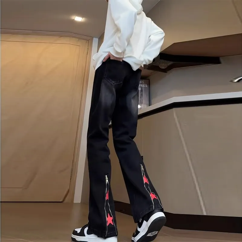 CIZA Jeans Unisex-3