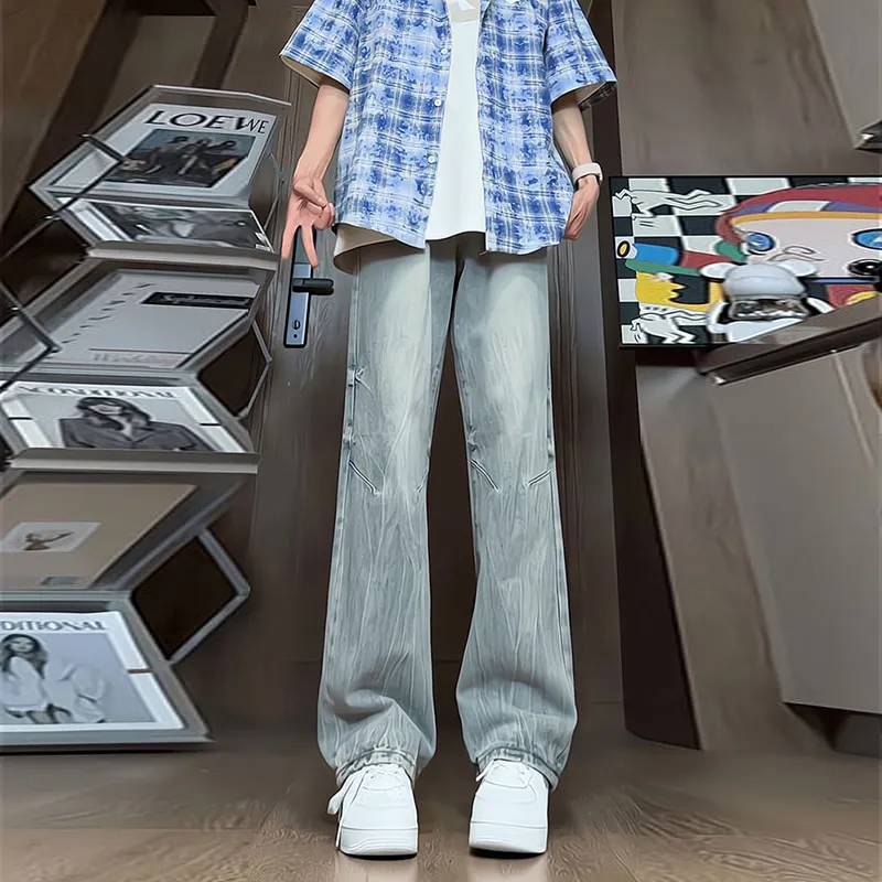 CIZA Jeans Unisex-14