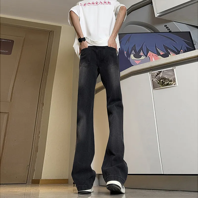 CIZA Jeans Unisex-5