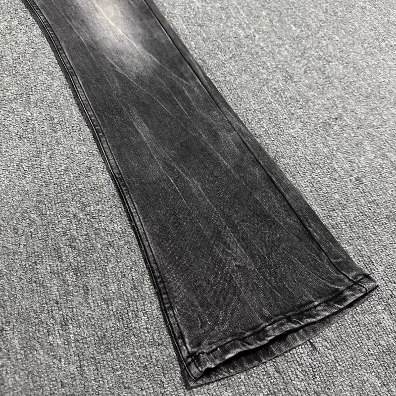 CIZA Jeans Unisex-3