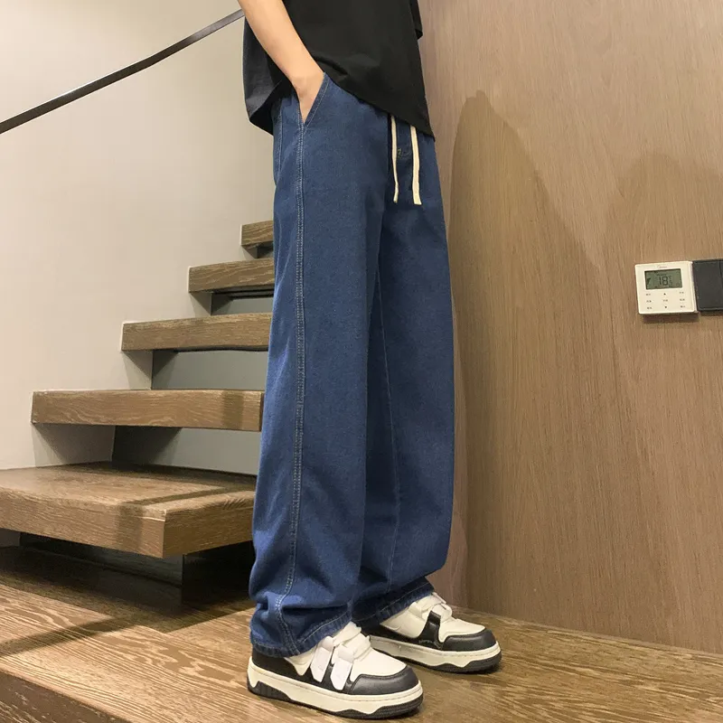 CIZA Jeans Unisex-28