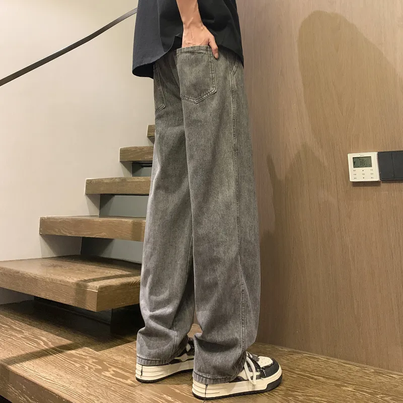 CIZA Jeans Unisex-15