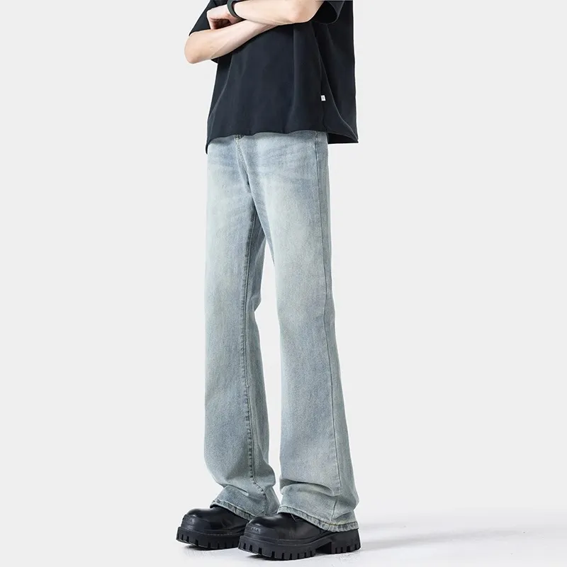 CIZA Jeans Unisex-11