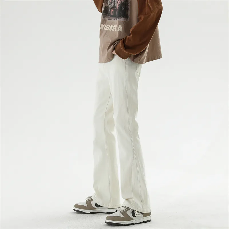 CIZA Jeans Unisex-7
