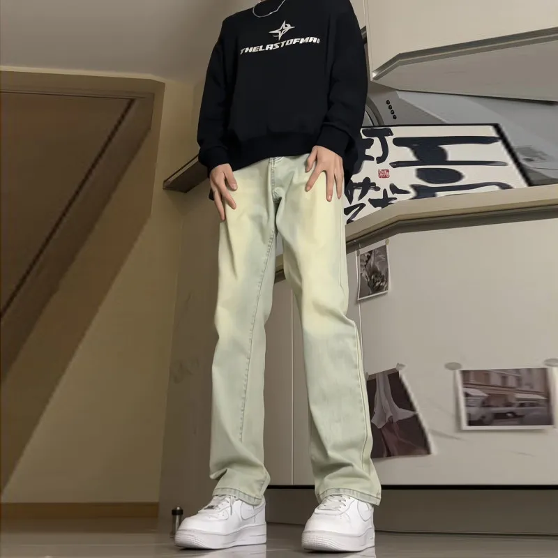 CIZA Jeans Unisex-5
