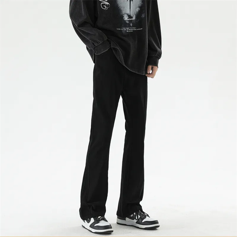 CIZA Jeans Unisex-12