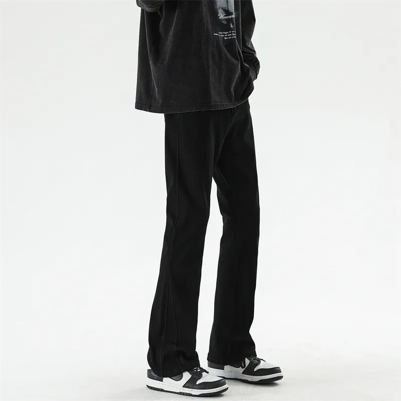 CIZA Jeans Unisex-11