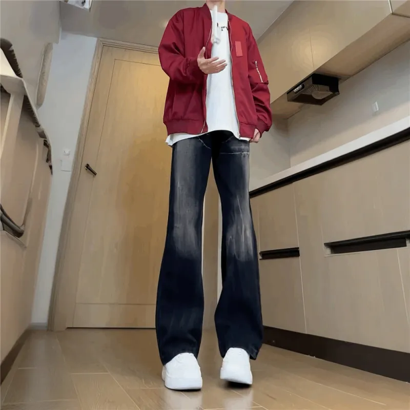 CIZA Jeans Unisex-14